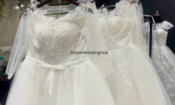 Paul Saree Emporium  Best Clothing